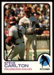 #300 Steve Carlton 