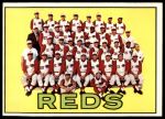 #407 Reds Team  