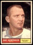 #174 Ray Semproch 