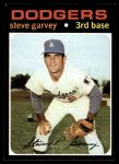 #341 Steve Garvey 