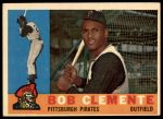 #326 Roberto Clemente 