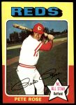 #320 Pete Rose 
