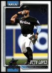 #194 Otto Lopez 