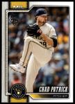 #217 Chad Patrick 
